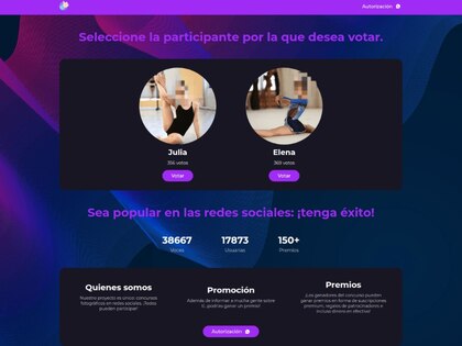 Alerta por nueva estafa en WhatsApp que roba cuentas con un falso concurso de votación