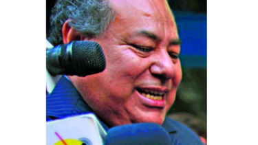 FIFA suspende de por vida a tres dirigentes