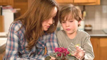 'The Room' (La habitación): la angustia de estar encerrado