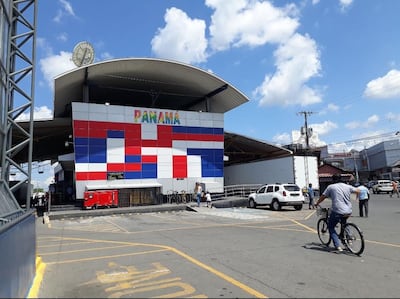 Qué pasa con Panamá y Costa Rica y por qué la controversia puede fracturar el comercio de Centroamérica