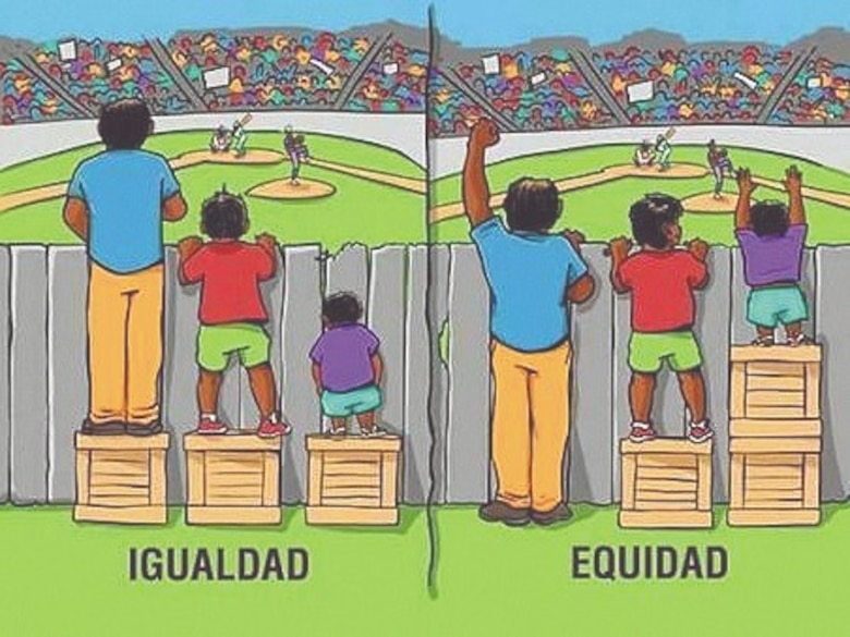 El Meduca reforma el FECE y reduce los recursos para las escuelas más pobres