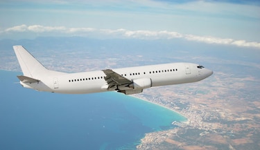 Panel quiere prohibir embarque aéreo de baterías
