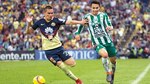 América viene a ganar y Tauro a terminar con honor