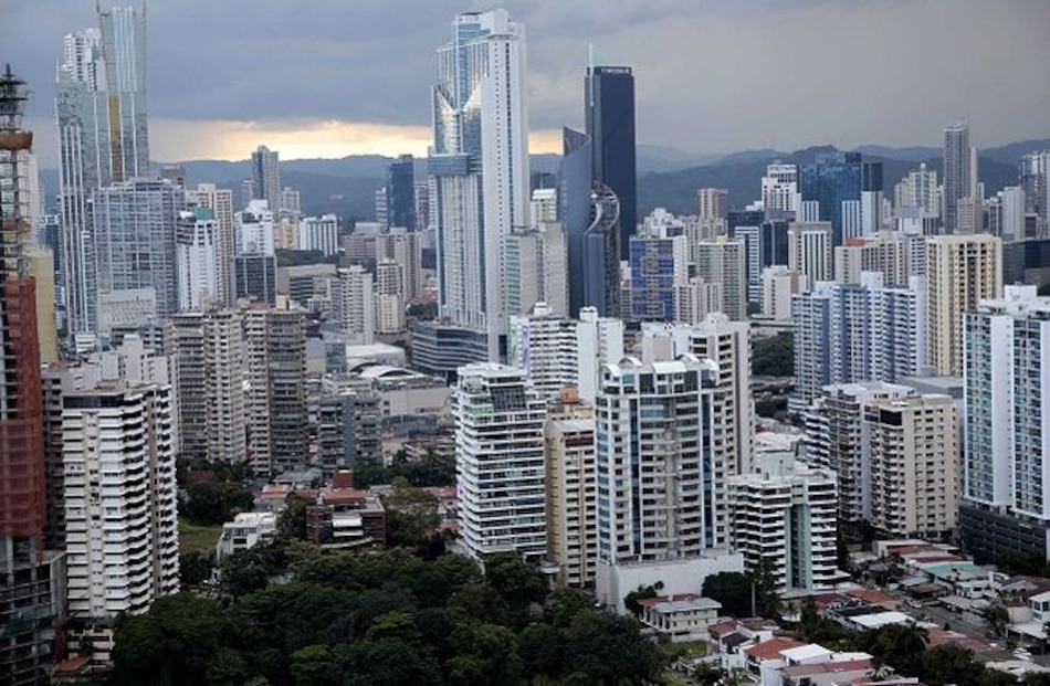 Cámara de Comercio, preocupada por la caída de Panamá en el ‘ranking’ de competitividad