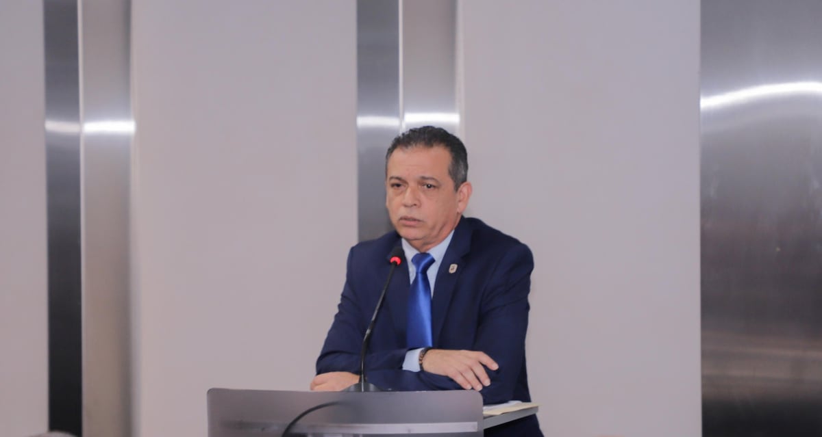 Otra renuncia en el agro: gerente del ISA se suma a las bajas en el gobierno