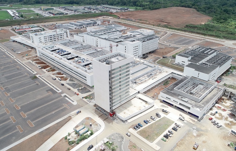 La reclamación de FCC: Mejor un buen pleito que un mal acuerdo