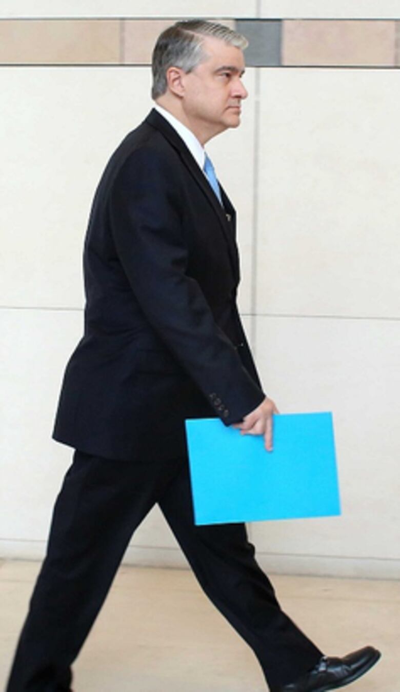 Francia exige reportes expeditos de información a Panamá