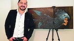 Un recorrido istmeño