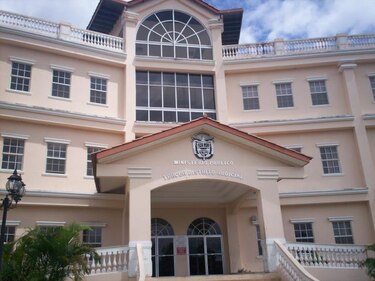 Condenan a pandilleros en la provincia de Chiriquí