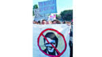 Entre la rabia contra Renzi y la indecisión