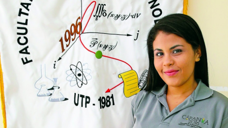 Ingeniería por los alimentos