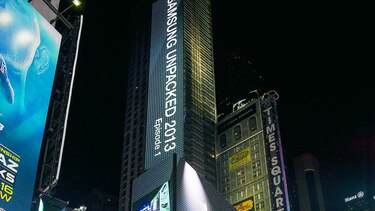 Nueva York, la ciudad preferida
