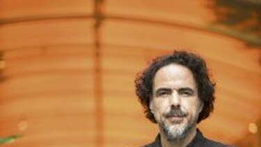 Iñárritu y Linklater se pisan talones