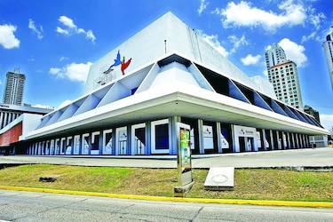 Gobierno aprueba nuevas tarifas para alquileres en Atlapa