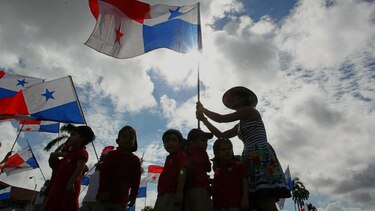 Independencia sí, separación no