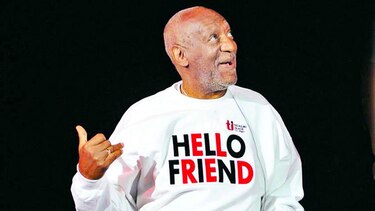 Cosby no tiene derecho a mentir, alegan mujeres