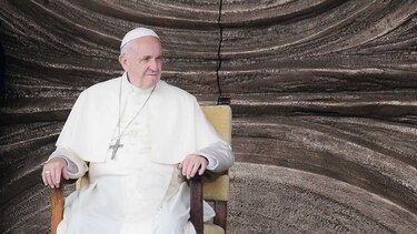 Obispos chilenos acuden con ‘humildad’ a El Vaticano por casos de pederastia