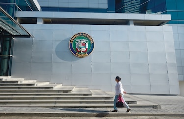 Tres cartas que buscan silenciar la transparencia