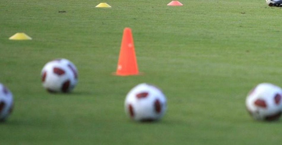 Amilcar Henríquez se suma a lista de futbolistas fallecidos en hechos de violencia