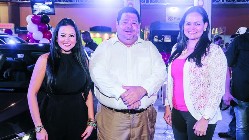 Nuevo Honda Civic y Accord 2016