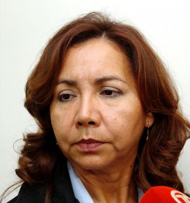 Corozal alerta por contenedor para guardar material nuclear