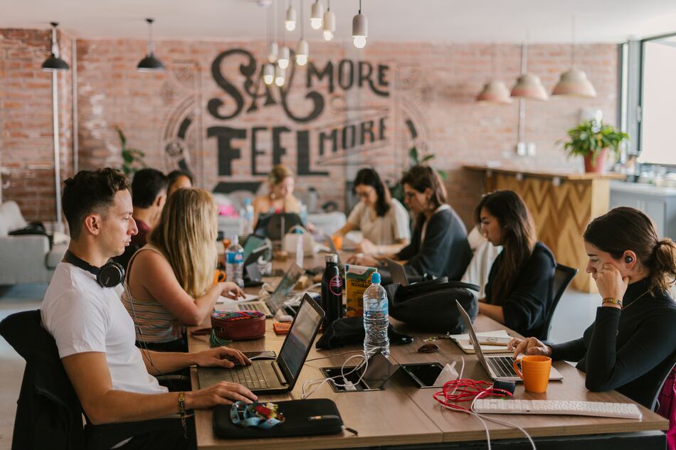 Selina logra acuerdo de inversión por $50 millones en varios tramos