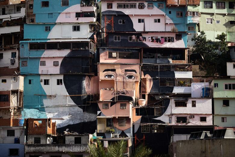 El papa canonizará a primeros santos venezolanos: ‘Un momento de reconciliación y unidad’