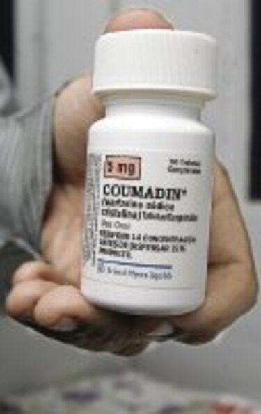 Medicina vital volverá a farmacias