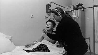 Chernóbil: cómo la Unión Soviética trató de ocultar la mayor catástrofe nuclear de la historia