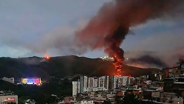 Qué se juega Panamá tras la caída de Maduro: política, economía y seguridad