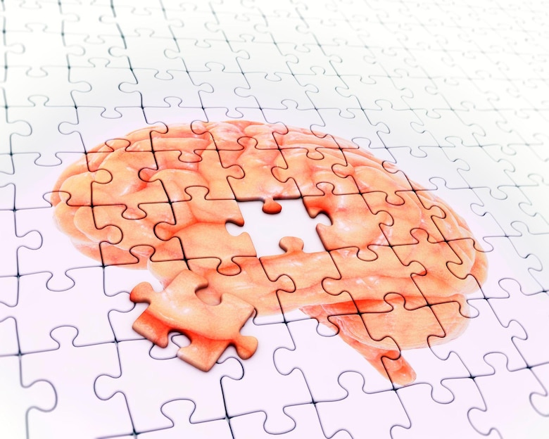 El ‘efecto umbral’: ¿Por qué se nos olvida lo que íbamos a hacer al cambiar de habitación?