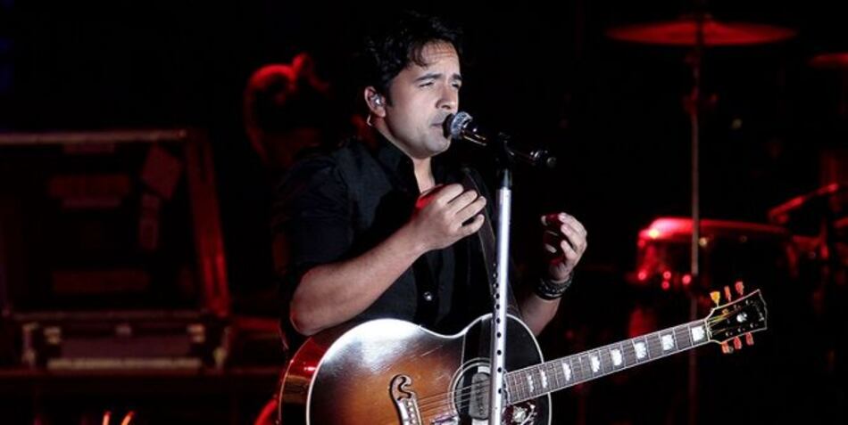 Cat Stevens, Emmanuel y Yandel en festival de Viña del Mar