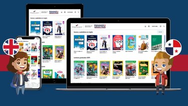 El Ministerio de Educación abre últimos cupos para la formación gratuita de inglés a estudiantes a través de ‘Panama Unlimited’
