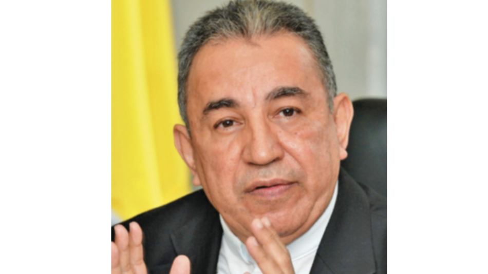 20 mil peregrinos han reservado vuelo para la Jornada Mundial de la Juventud