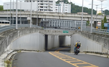 Cómo se reparte un pastel de 1,500 millones de dólares