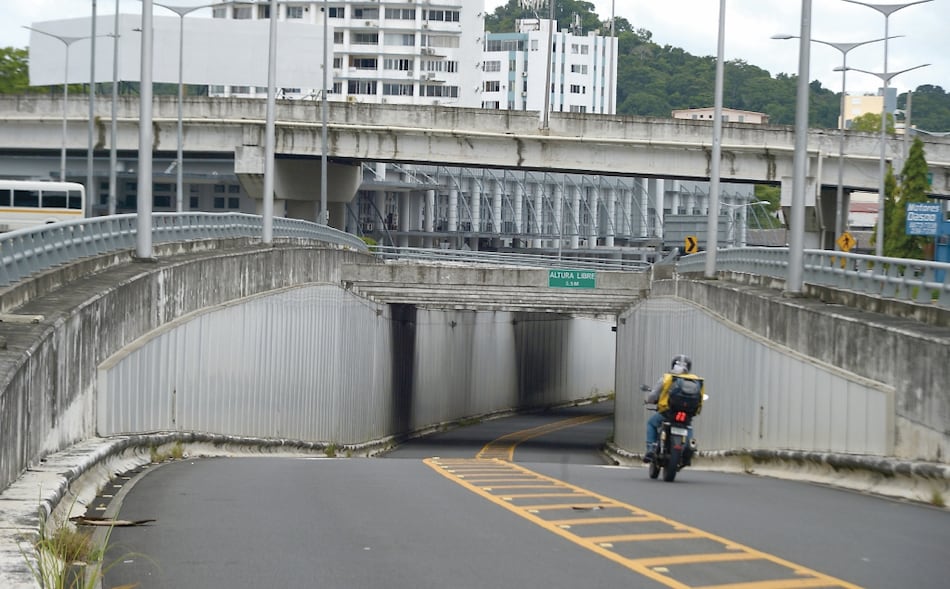 Cómo se reparte un pastel de 1,500 millones de dólares