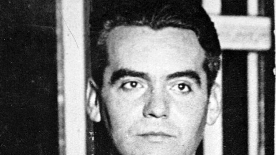 Informe revela datos de muerte de García Lorca