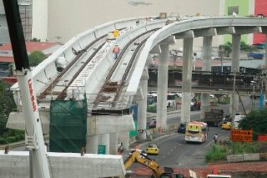 Panamá: Deuda pública sube a $17,721.7 millones