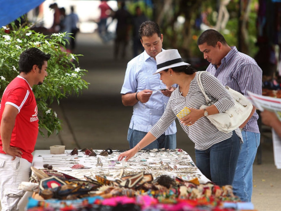 Lanzan programa para emprendedores turísticos