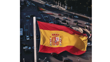 Gobierno español no seguirá con austeridad