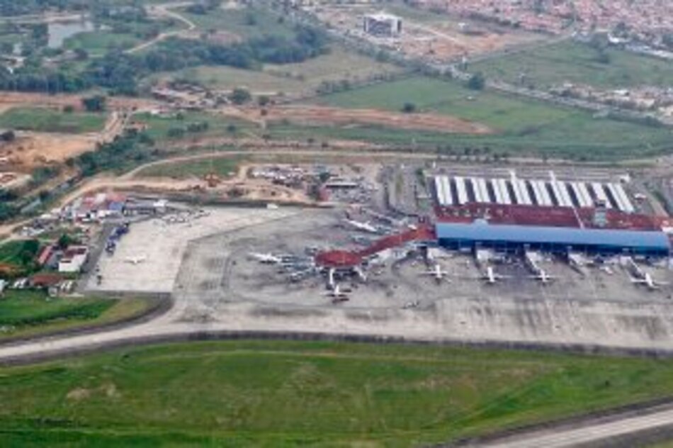 Prointec, con el camino despejado