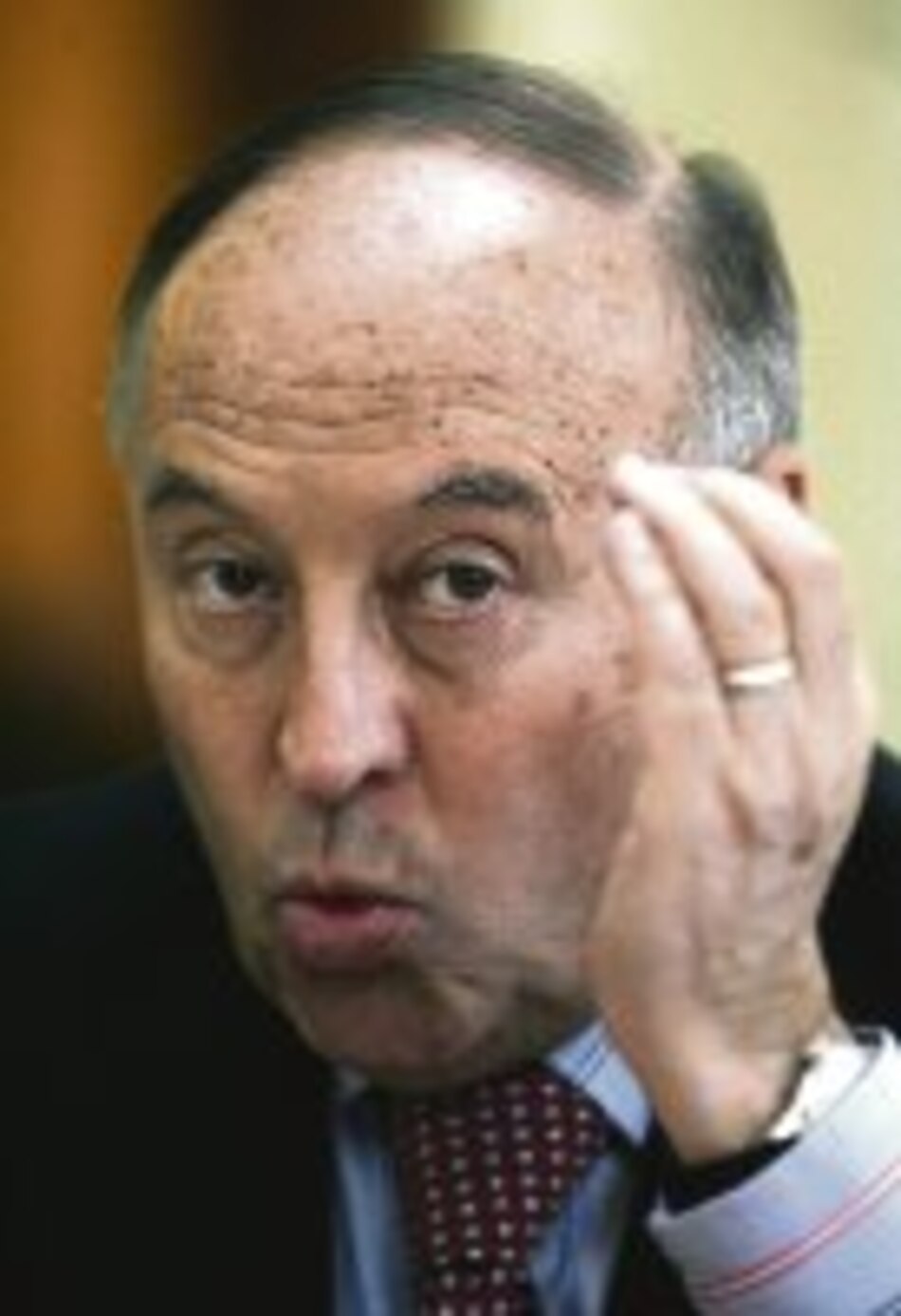 La CAF abrirá oficinas en Panamá