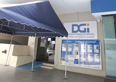 La DGI investiga 177 casos de evasión fiscal por $300 millones