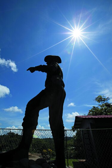 Historias de Coclesito