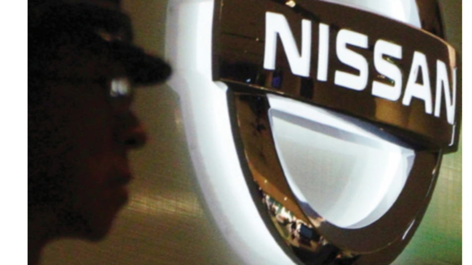 Nissan quiere reformar alianza con Renault