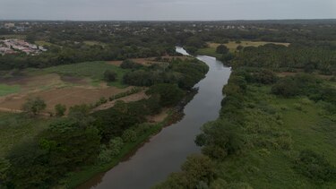 Azuero: pozos, parches y desidia histórica