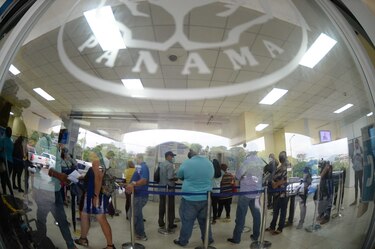 Subsistema de IVM tiene $1,013 millones menos en sus reservas financieras en un año
