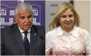 ¿Unidad de Coordinación Legal o ‘procuraduría paralela’?