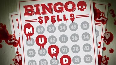 Realizarán audiciones para cena de misterio