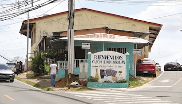 Arraiján destina más de $250 mil para 13 celebraciones